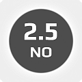 Оксид азота 2.5